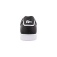 thumbnail image 3 of Lacoste Men Carnaby Evo BL 1 SPM Fashion Sneakers, 3 of 3