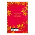 thumbnail image 2 of En Llamas Molino Libro de bolsillo 1ra edicción, 2 of 2