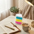 thumbnail image 5 of Cake Slow Rising Squish,Soft Cake Stree Relief,Cute Squeeze Squishy Relaxing Sensory Fidget Stress for Anxiety Relief, 5 of 6