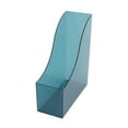 thumbnail image 3 of D’ACCESSOIRES DE BUREAU 4 PIÈCES, 3 of 5