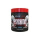 thumbnail image 1 of Suplemento Insane Labz Psychotic Blue Raspberry 220 Gr Insane Labs Blend, 1 of 3
