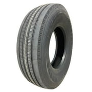 Mile Pro MP890 235/85R16 G Trailer Tire