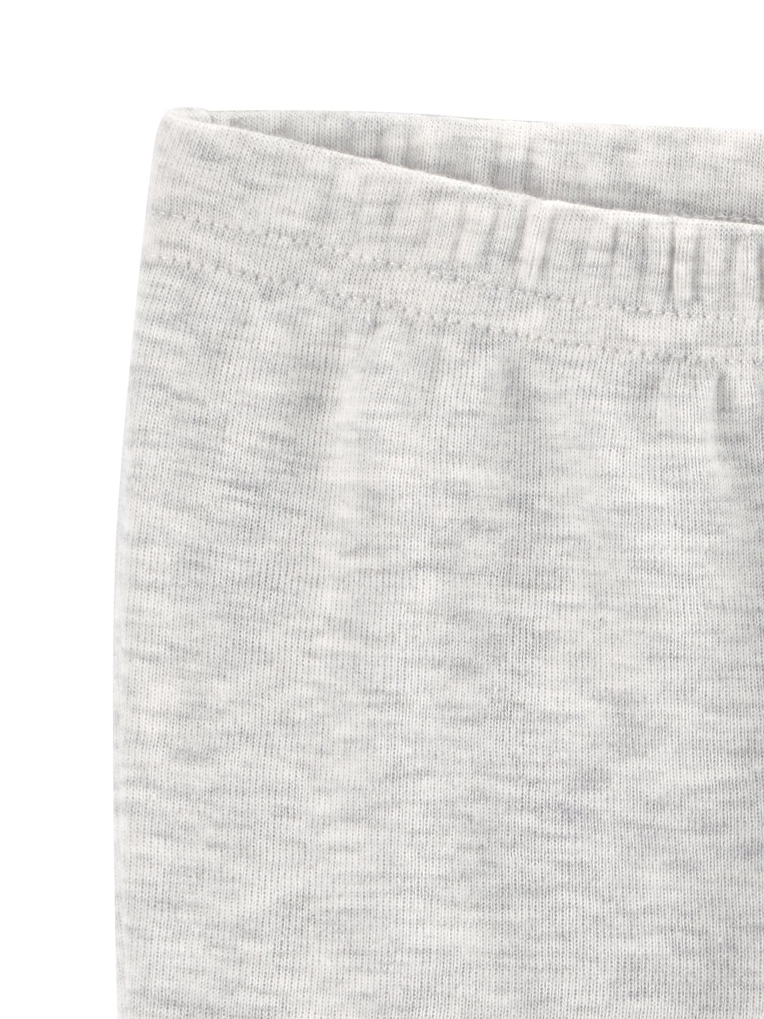 Carter's Child of Mine Baby Boy Pants, 2-Pack, Sizes Preemie-12 Months