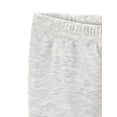 thumbnail image 3 of Carter's Child of Mine Baby Boy Pants, 2-Pack, Sizes Preemie-12 Months, 3 of 6