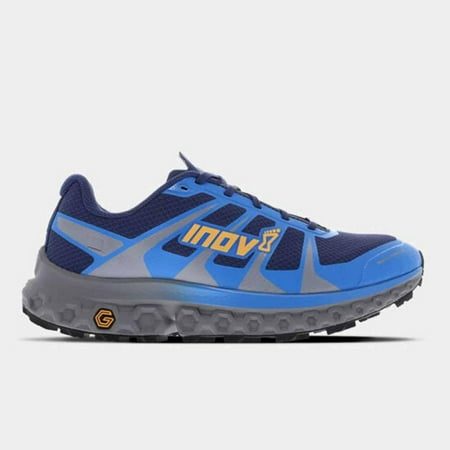 Inov-8 Adult Mens TrailFly...