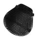 thumbnail image 1 of COJÍN DEL ASIENTO DEL GEL DE MOTOCICLETA, Prueba de Deformación Fuerte Soporte Fuerte, 1 of 7