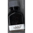 thumbnail image 1 of Art Supplies Walnut 10 Walnut Drawing Ink- 10 Oz, 1 of 1