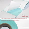thumbnail image 3 of 700pcs/Roll Hot Sale Print Supplies Supermarket Price Thermal Sticker Waterproof Adhesive Paper Package Label 50X30MM, 3 of 8