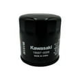 thumbnail image 3 of Kawasaki Genuine Parts 16097-0008 Motor Spin-On Oil Filter 2 Pack, 3 of 4