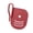 Red, variant on Car Door Side Storage Partition Auto Door Grooves Partition Panel Organizers Slot Divider Compartment Management