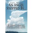 thumbnail image 1 of Last Night an Angel Stopped by, 1 of 1