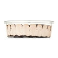 thumbnail image 4 of Marketside Cookies N Cream Whipped Mousse Dessert, Creamy and Smooth, Ready to Eat, 16 oz, 1 Count, 4 of 12