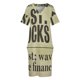 thumbnail image 4 of Vestido holgado con bolsillos tras la caída de la bolsa de Wall Street en 1929. Vestidos de noche, vestidos para ocasiones formales, vestidos de mujer para verano de 2025., 4 of 7