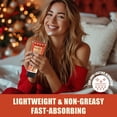 thumbnail image 3 of Christmas Day Gift Sets for Women - 5Pcs Spa Bath Set Relaxing Birthday Mothers Day Gifts for Her, 3 of 7