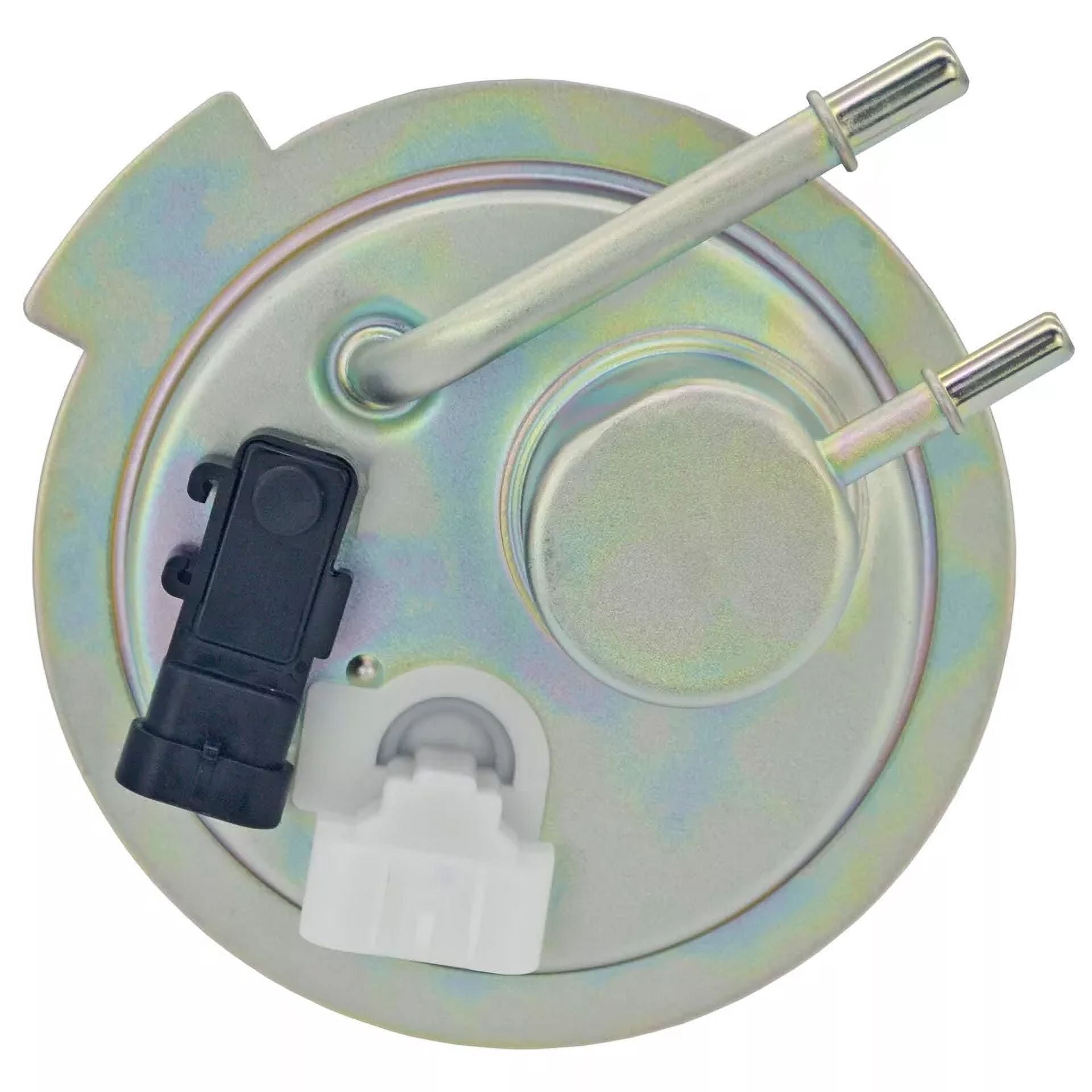 Fuel Pump Module Assembly for 04-08 Isuzu NPR NPR-HD V8 6.0L SP4152M 4010187