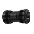 thumbnail image 4 of Boîtier de pédalier ZTTO T47, bonne étanchéité, accessoires de vélo performants pour VTT, 4 of 4