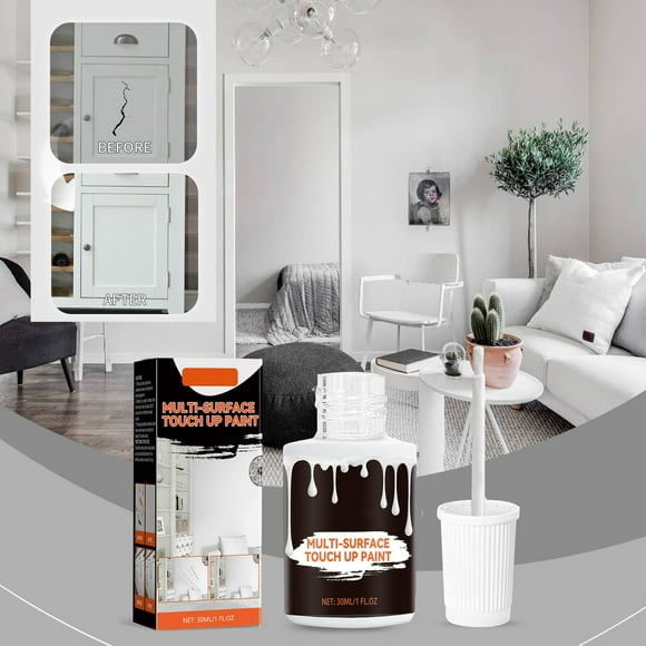 Sac à Outils de Peinture Multifonctionnel pour Application Efficace et Couverture Facile Idéal pour l'Amélioration de la Maison et Projets DIY Design Durable et Léger