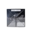 thumbnail image 2 of Perfume Dior Pure Poison Eau de Parfum para mujer 100 ml, 2 of 4