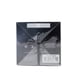 thumbnail image 2 of Perfume Dior Pure Poison Eau de Parfum para mujer 100 ml, 2 of 4