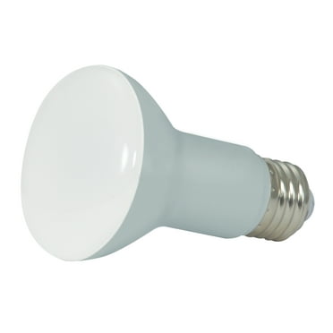 SATC S9614 LED E26 6.5 Watt R20 1 Bulb