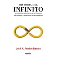 thumbnail image 1 of Historia del Infinito Pinolia, 1 of 2
