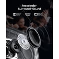 thumbnail image 4 of Proyector Dangbei DBOX01 1080p Full HD 2100 lúmenes Netflix, 4 of 7