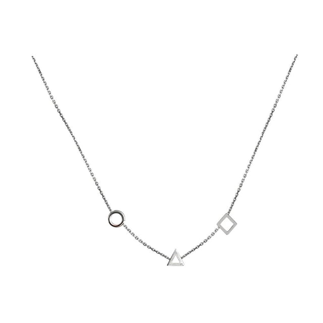Serie De Tv Coreana, Collares Con Colgantes, Collar De Tv 2021 Para Hombres Y Mujeres, Colgante Con Personalidad, Joyería De Fiesta, Regalo Para Fans Methold AP006268-03