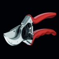 thumbnail image 1 of Tijera para poda, cuchilla curva de paso ShuxiuWang 9024715255310, 1 of 5