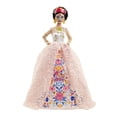 thumbnail image 1 of Muñeca Barbie Signature Día de Muertos 2020, 1 of 4