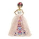 thumbnail image 1 of Muñeca Barbie Signature Día de Muertos 2020, 1 of 4