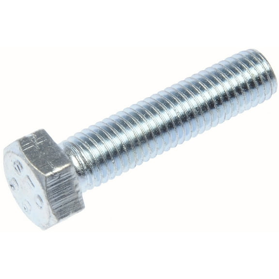 Dorman 875-330BX Cap Screw-Hex Head-Class 8.8- M7-1.0 x 30mm , Pack of 20