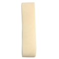 thumbnail image 2 of 25yd X 6cm Nylon Ribbon Net Ribbon Wedding Artesanía DIY Crema BLESIY Cinta artesanal de bricolaje, 2 of 8