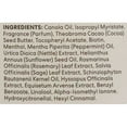 thumbnail image 3 of Palmer's Cocoa Butter & Biotin Length Retention Hair and Scalp Oil, 5.1 Ounce, 3 of 6