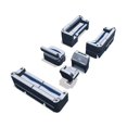 thumbnail image 3 of Pontoon Boat Seats (CG1810), 3 of 11