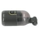 thumbnail image 4 of Aspirador de Mano, 2200Pa Fuerza de succió Aspirador Portátil, 5V 3.5W USB Recargable Mini Aspirador de Mano Inalámbrico Con Cabezal de Succión y Cepillo para Casa Oficina, 4 of 7