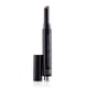 thumbnail image 1 of Lápiz labial de Terry Rouge Expert Click Stick Hybrid #18, 1 of 6