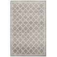 thumbnail image 3 of SAFAVIEH Amherst Trina Geometric Area Rug, 3 of 4