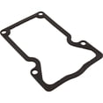 thumbnail image 2 of Zodiac R0409600 Gasket and Screw Replacement Kit for Zodiac Jandy Valve Actuator, 2 of 3