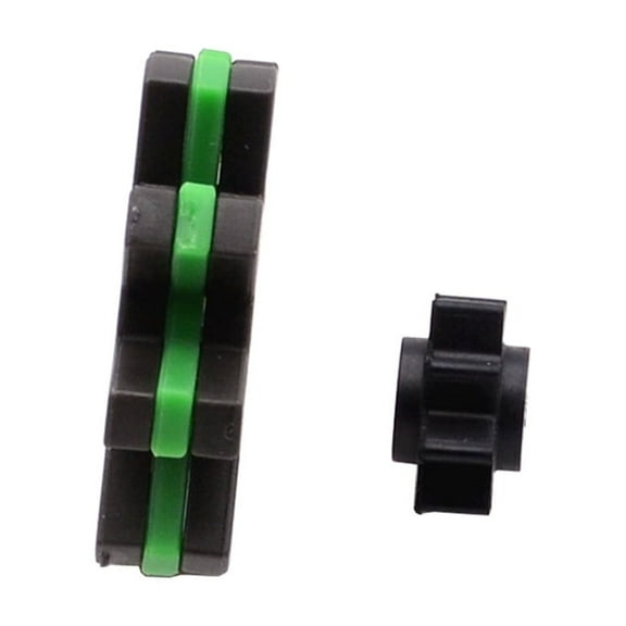 Zyutaosan Damper Electric Power Steering Motor Shaft 45254-28040 For Toyota Lexus 2013-21