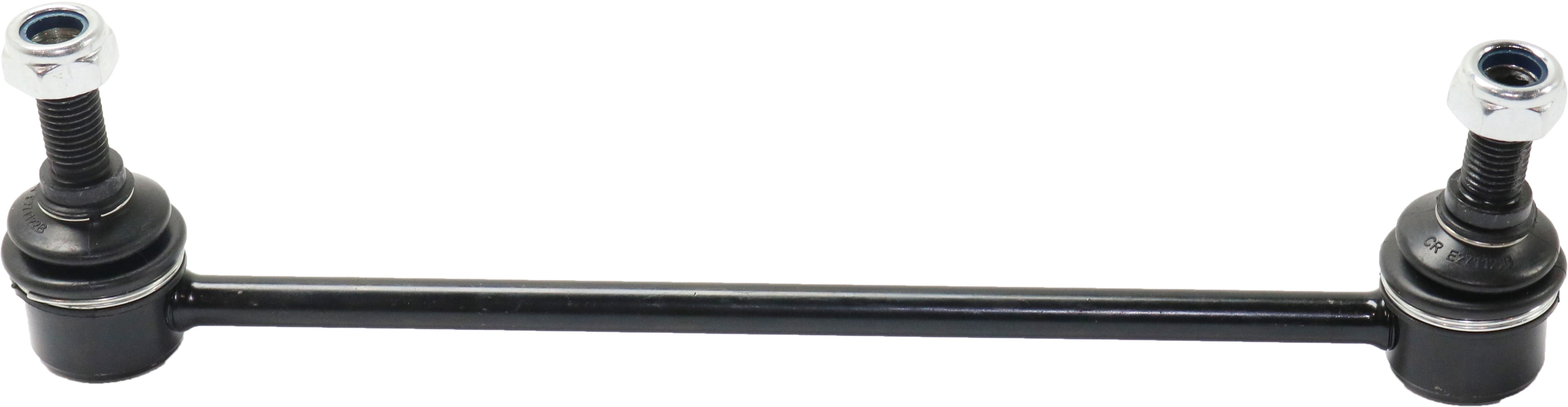 Garage-Pro Set of 2 Sway Bar Links Stabilizer Bar Links Compatible with Lexus ES350 2007-2009 Front LH & RH Replaces # 4882033060