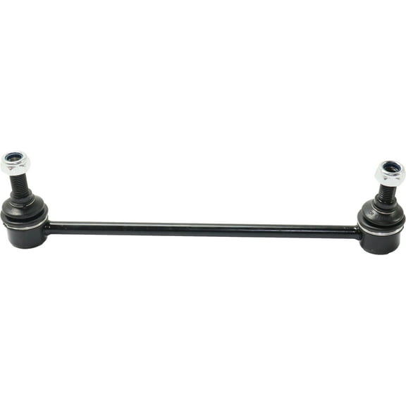Sway Bar Link Compatible with 2007-2009 Lexus ES350 6Cyl 3.5L Front, Left Driver or Right Passenger Sold individually