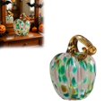 thumbnail image 2 of SUYOLL Elegant Desktop Ornament For Home And Desk Modern Decorative Figurine For Desk Display Idle Piece To Enhance Workspace, 2 of 6