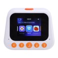 thumbnail image 1 of AI Intelligent Learning Robot, Improve Efficiency Multifunctional Clear Sound AI Intelligent Time Manager Large Volume  for Translation, 1 of 7