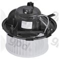 thumbnail image 1 of Global Parts Distributors - 11-14 JETTA (2311795), 1 of 2
