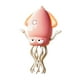 thumbnail image 5 of Juguete de animal bailarín, juego interactivo de baile automático, decorativo, ligero, regalo, juego de aprendizaje temprano para viajes, hogar, día Rosa, 5 of 8
