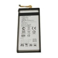 thumbnail image 1 of Replacement Battery BL-T39 3000mAh For LG G7 / G7 ThinQ / G7 One / Q7 / Q7+ Plus / Aristo 5 / K31, 1 of 2