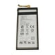 Batterie de Remplacement BL-T39 3000mAh pour LG G7 / G7 ThinQ / G7 One / Q7 / Q7+ Plus / Aristo 5 / K31 – image 1 sur 2