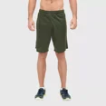 thumbnail image 2 of Short Wilson Doble Pique Transpirable Para Hombre, 2 of 6