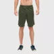 thumbnail image 2 of Short Wilson Doble Pique Transpirable Para Hombre, 2 of 6