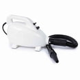 thumbnail image 3 of Master Equipment ME Canister Dryer White, 3 of 3